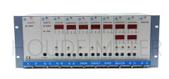 HZD-8500B系列监控保护装置的图?/></a></div> <div class=