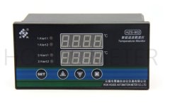 监控仪表的图?/></a></div>              <div class=