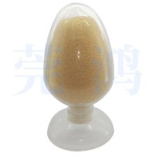 暂堵?的图?/></a></div>              <div class=