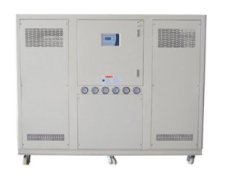 水冷箱式低温冷冻机组 (- 15C)的图?/></a></div>              <div class=
