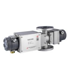 智能视镜HS-iSJ01的图?/></a></div>              <div class=