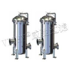 VCTF滤芯式过滤器的图?/></a></div>              <div class=