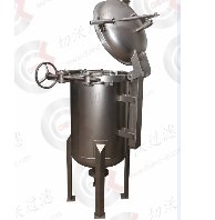 多袋式过滤器的图?/></a></div> <div class=