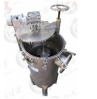 电动内刮式过滤器的图?/></a></div> <div class=