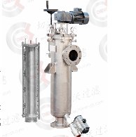 电动外刮式过滤器的图?/></a></div>              <div class=