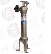 离心式固液分离器的图?/></a></div>              <div class=