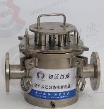 磁性过滤器的图?/></a></div>              <div class=