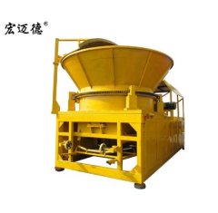 圆盘式综合破碎机的图?/></a></div> <div class=
