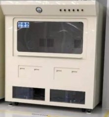 8 寸周转片盒清洗机的图?/></a></div> <div class=