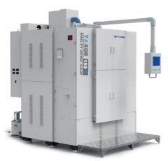 多线切割 YJ-XQB150C的图?/></a></div>              <div class=