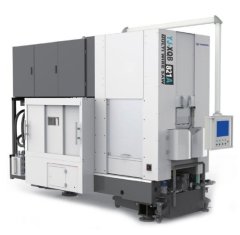 多线切割 YJ-XQB821A的图?/></a></div>              <div class=