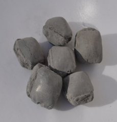 复合钒氮的图?/></a></div>              <div class=