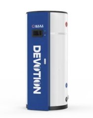 RSTDQ容积式燃气热水器的图?/></a></div> <div class=
