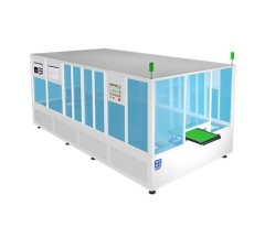 Module全自动电测AOI设备的图?/></a></div>              <div class=