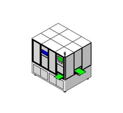 接插?油墨区全自动检查AOI设备的图?/></a></div>              <div class=