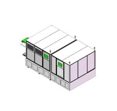 FOG全自动检查AOI设备的图?/></a></div>              <div class=