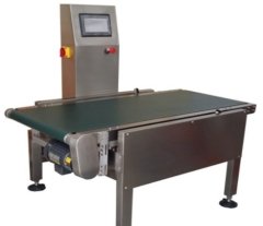 生产称重检重机的图?/></a></div>              <div class=