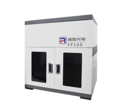 自由曲面三维面型检测仪的图?/></a></div>              <div class=