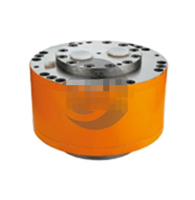 QJM球塞式液压马?的图?/></a></div></div></div>         <div class=