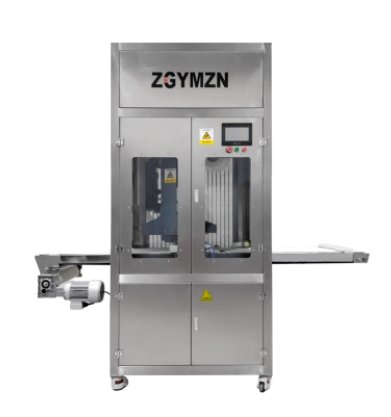 超声波插纸设 YM-2000A的图?/></a></div></div></div>         <div class=