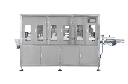 超声波追切设 YM-3000的图?/></a></div></div></div>         <div class=