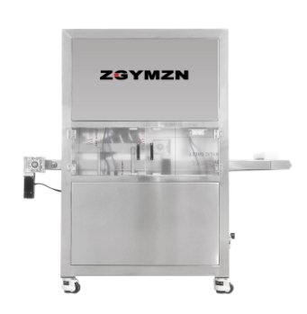 超声波三明治设备 YM-4000的图?/></a></div></div></div>         <div class=