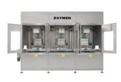 超声波三工位插纸设备 YM-2000C的图?/></a></div>              <div class=