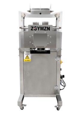 经济型插纸设 YM-300G的图?/></a></div></div></div>         <div class=