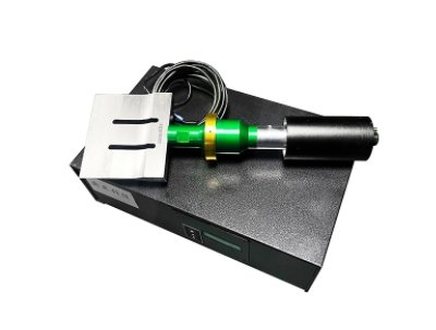 20KHz超声波裁刀系列的图?/></a></div></div></div>         <div class=