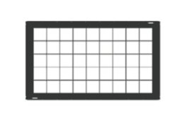 电池片承载板的图?/></a></div> <div class=