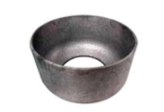 坩埚的图?/></a></div> <div class=