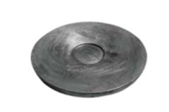 锅托的图?/></a></div> <div class=