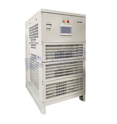 TBFB-4500A/20V高频开关电源的图片