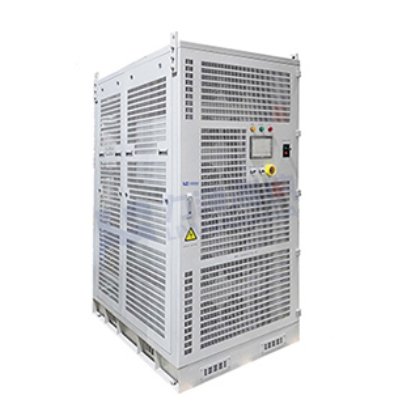 TBFB12KA 9.5V电解气体电源的图?/></a></div></div></div>         <div class=