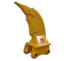 挖掘机前端斗钩松土器的图?/></a></div>              <div class=