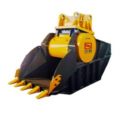 20T-35T挖掘机破碎斗的图?/></a></div>              <div class=