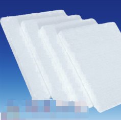 硅酸铝陶瓷纤维毡的图?/></a></div>              <div class=