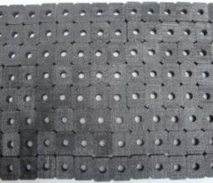 碳碳螺母的图?/></a></div>              <div class=