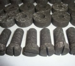 碳碳螺杆螺母的图?/></a></div>              <div class=