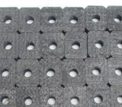 碳碳螺母Z的图?/></a></div>              <div class=