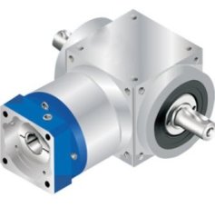 AT-F法兰输入减速器的图?/></a></div> <div class=