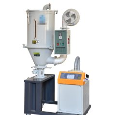 干燥送料组合的图?/></a></div>              <div class=