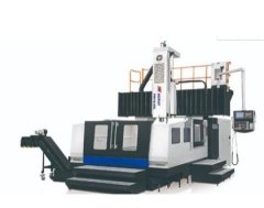 龙门加工中心的图?/></a></div>              <div class=