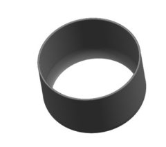 单晶热场石墨件A的图?/></a></div>              <div class=