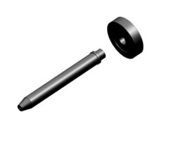 单晶热场石墨件Z的图?/></a></div>              <div class=