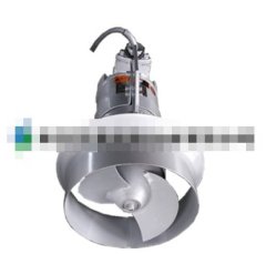 不锈钢叶轮潜水搅拌机的图?/></a></div>              <div class=
