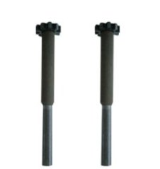 石墨转子6的图?/></a></div> <div class=