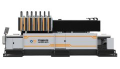 MTM370/7C 单晶七工位截断机的图?/></a></div>              <div class=