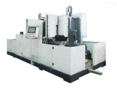 MTM400B 半导体单晶截断机的图?/></a></div>              <div class=
