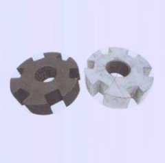 石墨转子2的图?/></a></div>              <div class=